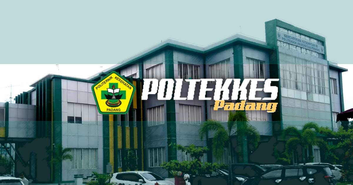 Poltekkes Padang